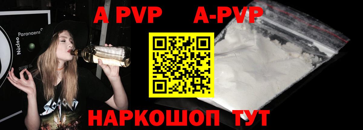 A-PVP СК КРИС Шали